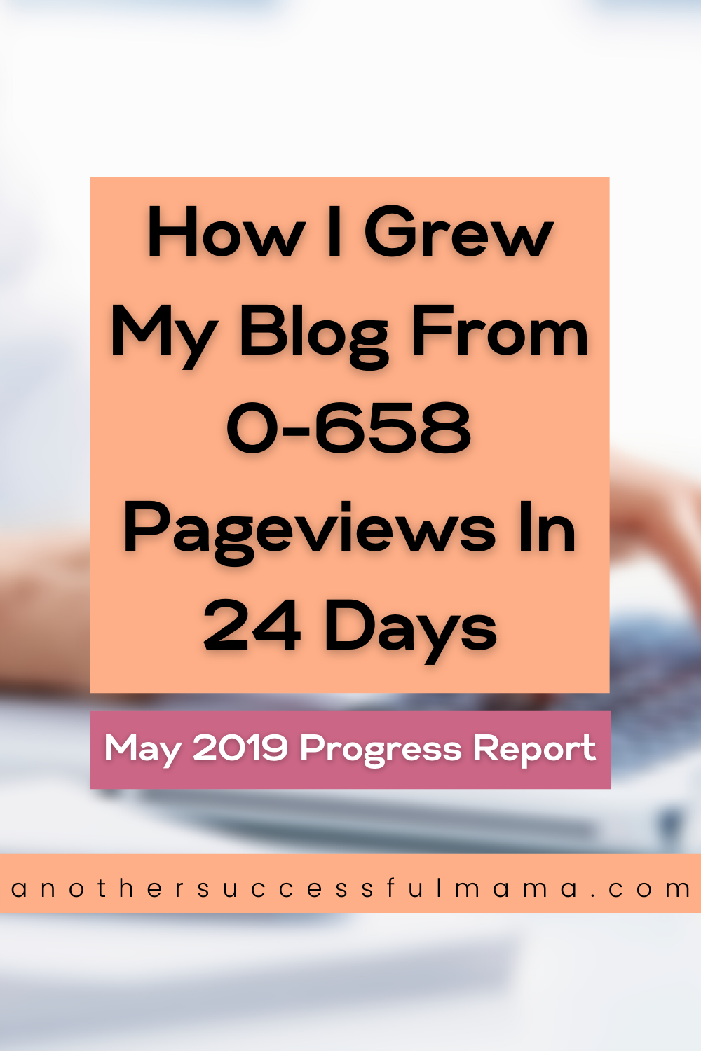 How-I-Grew-My-Blog-.png